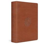 ESV Study Bible