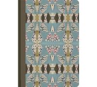 ESV Study Bible, Artist Series