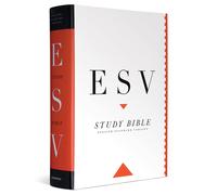 ESV Study Bible.by Grudem New 9781433502415 Fast Free Shipping