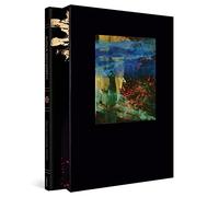 ESV The Four Holy Gospels