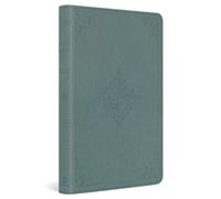 ESV Value Thinline Bible