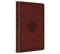 ESV Value Thinline Bible