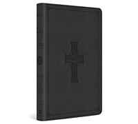 ESV Value Thinline Bible