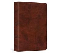 ESV Vest Pocket New Testament with Psalms and Proverbs
