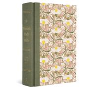 ESV Women's Study Bible, Artist Series