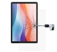 ESVDBPUV AYHCJB JTBJYLM For Cheer/joy Kiander Tablet 9H 0.3mm Explosion-proof Tempered Glass Film(Color3)