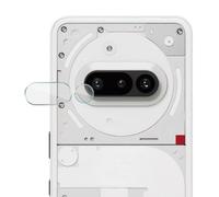 ESVDBPUV AYHCJB ZDDAYH For Nothing Phone 3a 5G 1Set HD Glass Rear Camera Lens Film