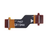 ESVDBPUV HWEDZ DSZQKS For Le/n/ovo Tab P10 TB-X705 Subsidiary Board Connection Flex Cable
