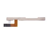 ESVDBPUV HWEDZ DSZQKS For Le/no/vo Tab4 Plus TB-X704 Power Button & Volume Button Flex Cable