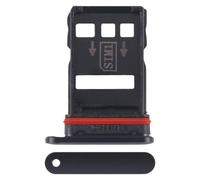 ESVDBPUV HWEDZ YXLGNDD For Nubia RedMagic6 Pro NX669J-P SIM Card Tray + SIM Card Tray