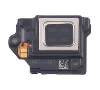 ESVDBPUV HWEDZ ZDDAYH For Nothing Phone2 A065 Earpiece Speaker