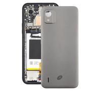 ESVDBPUV JBWBTCX YNSDNN For No-kia C110 Battery Back Cover
