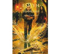 Eswyn, Tennessee: Criança do Deserto