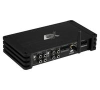 ESX QUANTUM 10-CH BT DSP QL810SP