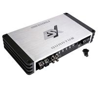 ESX Audio QE1500.1 1-Channel Class D Digital Amplifier