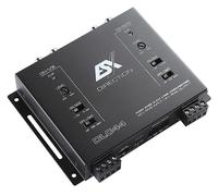 ESX Direction 4CH Hi/Lo Converter DLC44 (with EPS Pro)