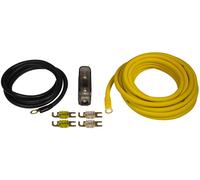 ESX DIRECTION Wire Kit 16 mmÂ² DWK16