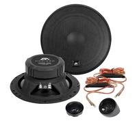 ESX HORIZON 2-Way Compo 16,5 cm HZ-6.2Cv2