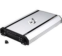 ESX HORIZON Digital Monoblock HXE2000.1Dv2