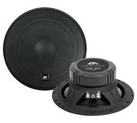 ESX HORIZON Woofer 16,5 cm HZ-6.2W