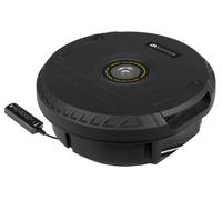 ESX QUANTUM Active Spare Wheel Reflexbox Q-800A