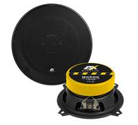 ESX QUANTUM Coax 13 cm QXE-52