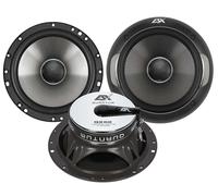 ESX QUANTUM Coax 16,5 cm QE-62