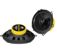 ESX QUANTUM Coax 5x7" QXE-572