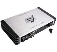 ESX QUANTUM Digital 2CH AMP QE600.2