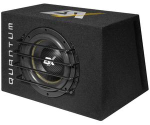 ESX QUANTUM Single-Reflexbox QXB-10