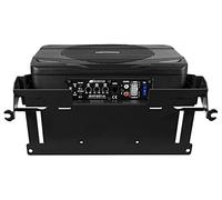 ESX QUANTUM Underseat Active Subbox Q-201A