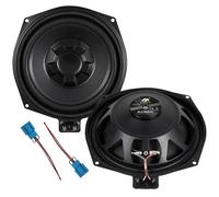 ESX SIGNUM Woofer 20 cm SXB-8W 4 ohm