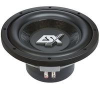 ESX SIGNUM Woofer SX-1040