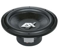 ESX SIGNUM Woofer SX-1240