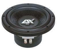 ESX SIGNUM Woofer SX-840