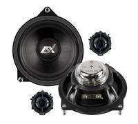 ESX VISION 2-Way Compo-System VXM4.2C
