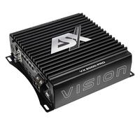 ESX VISION Digital Monoblock VX2000Pro