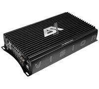 ESX VISION Digital Monoblock VX8000Pro