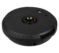 ESX VISION Passive-Spare Wheel-Enclosure VS-1100P