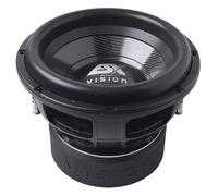 ESX VISION Premium Xtreme Woofer VX-12 PRO