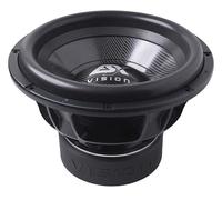 ESX VISION Premium Xtreme Woofer VX-15 PRO