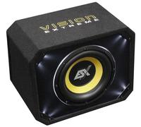 ESX VISION Single-Reflexbox VE-200