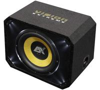 ESX VISION Single-Reflexbox VE-300