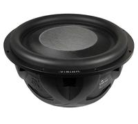ESX VXP104 10" Vision SQ Subwoofer 400w rms single 4ohm coil Hi-End
