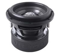 ESX VX10PRO Vision 10" SPL Subwoofer