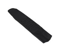 ESyem Motorcycle seat cover protector Motorcycle Accessories Seat Cover Non-slip Design For CR CRF CRM SL 125 150 230 250 450 480 500 50 80 85 1000