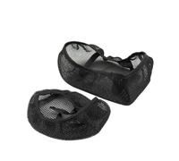 ESyem Motorcycle seat cover protector Seat Cover Prevent The Sun Insulation Protection Of Cushion For CRF1100L For AFRICA TWIN For ADVENTURE SPORT CRF 1100 L