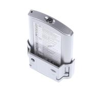 ESYLUX Accessories Motion Sensor - EM10016004