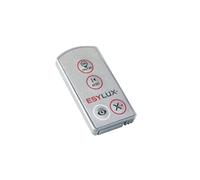 ESYLUX Accessories Motion Sensor - EM10016011