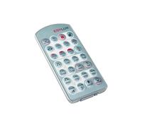 ESYLUX Accessories Motion Sensor - EM10425509